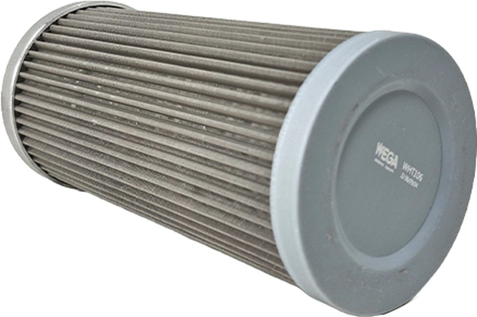 Filtro de Óleo Hidráulico Refil - Wega - WHT-106 - (3)