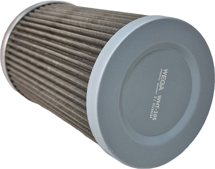Filtro de Óleo Hidráulico Refil - Wega - WHT-105 - (3)