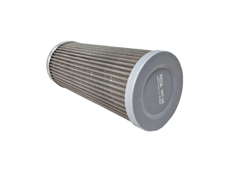 Filtro de Óleo Hidráulico Refil - Wega - WHT-108 - (3)