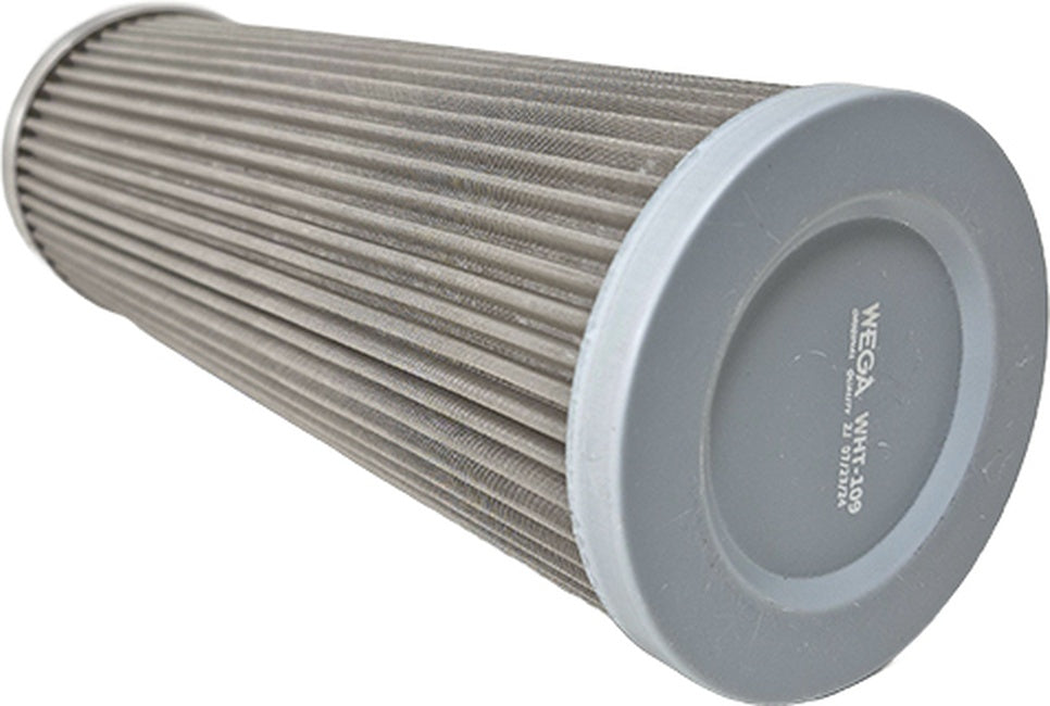 Filtro de Óleo Hidráulico Refil - Wega - WHT-109 - (3)