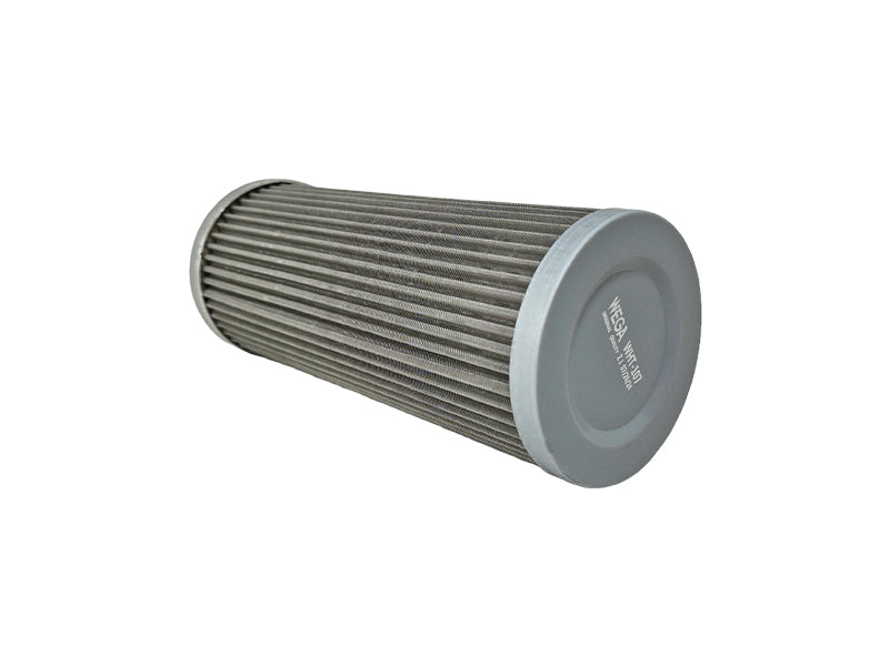 Filtro de Óleo Hidráulico Refil - Wega - WHT-107 - (3)
