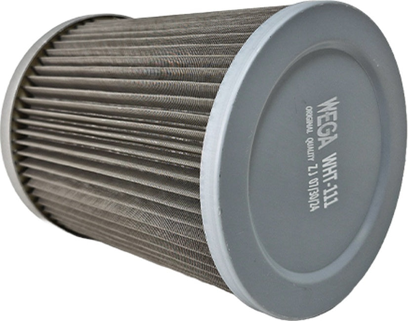 Filtro de Óleo Hidráulico Refil - Wega - WHT-111 - (3)