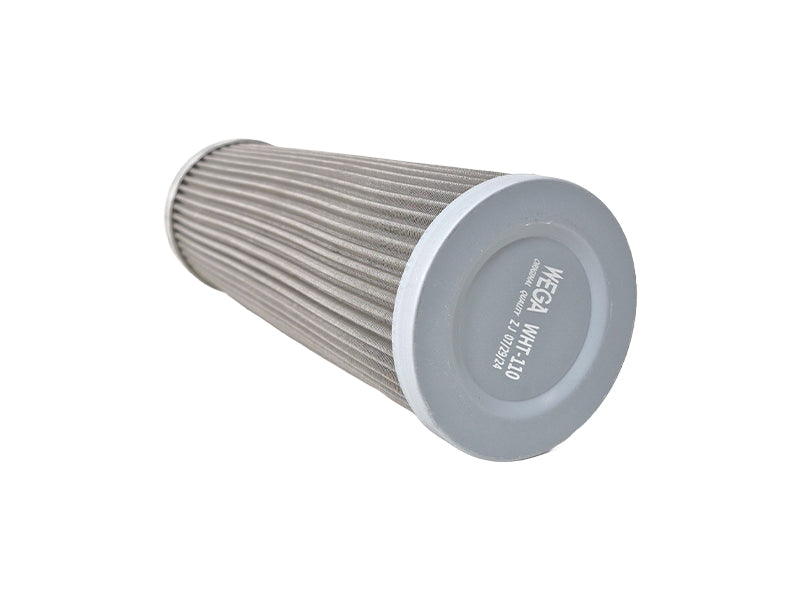Filtro de Óleo Hidráulico Refil - Wega - WHT-110 - (3)