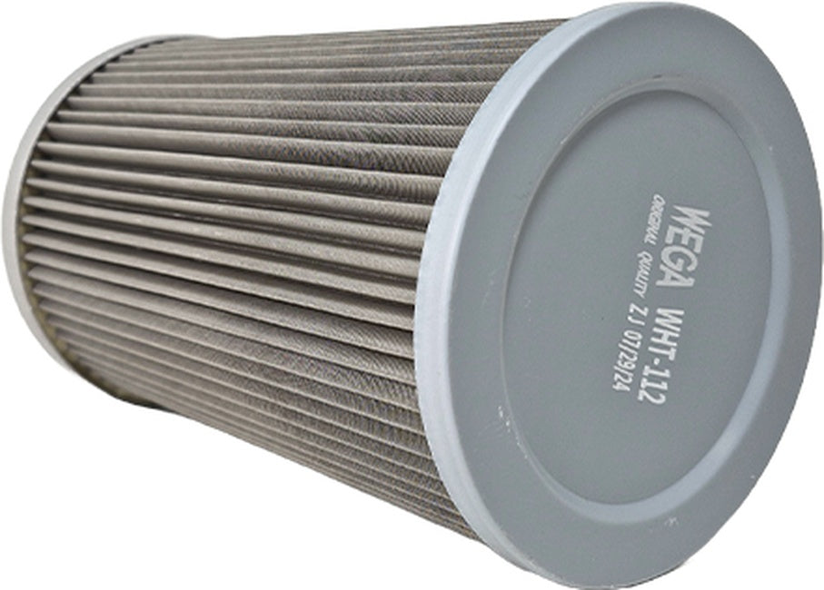 Filtro de Óleo Hidráulico Refil - Wega - WHT-112 - (2)