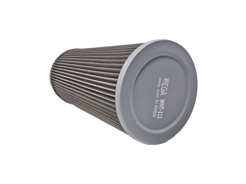 Filtro de Óleo Hidráulico Refil - Wega - WHT-113 - (3)