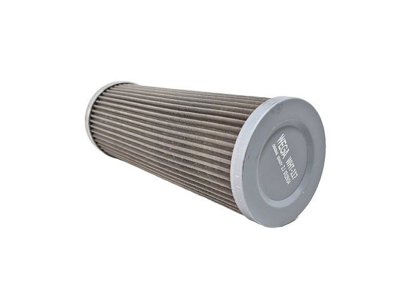Filtro de Óleo Hidráulico Refil - Wega - WHT-117 - (3)