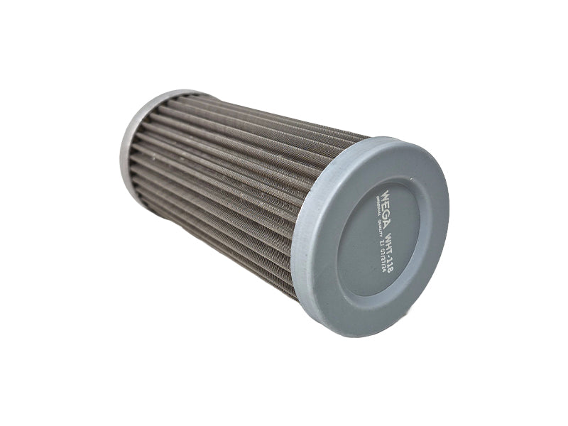 Filtro de Óleo Hidráulico Refil - Wega - WHT-118 - (3)