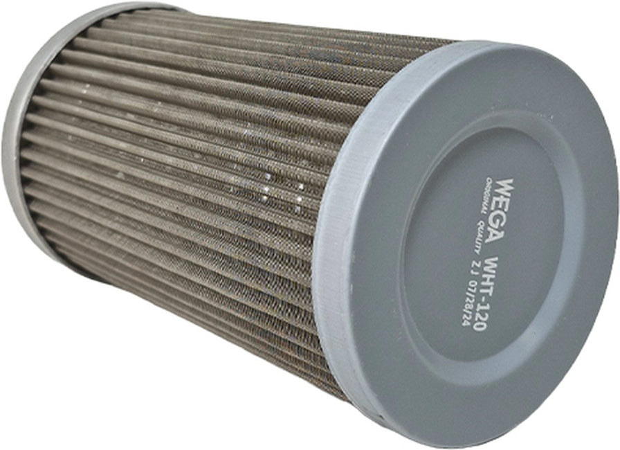 Filtro de Óleo Hidráulico Refil - Wega - WHT-120 - (2)