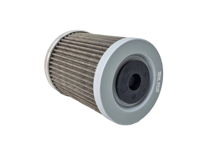 Filtro de Óleo Hidráulico Refil - Wega - WHT-122 - (3)