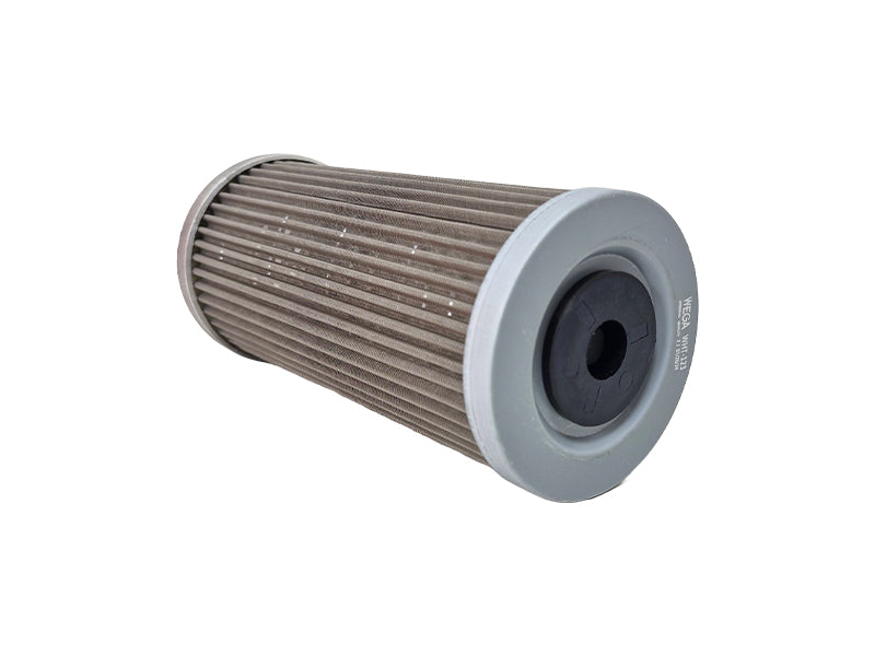 Filtro de Óleo Hidráulico Refil - Wega - WHT-123 - (3)