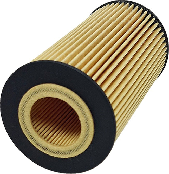 Filtro de Óleo Hidráulico Refil - Wega - WOE-818 - (2)