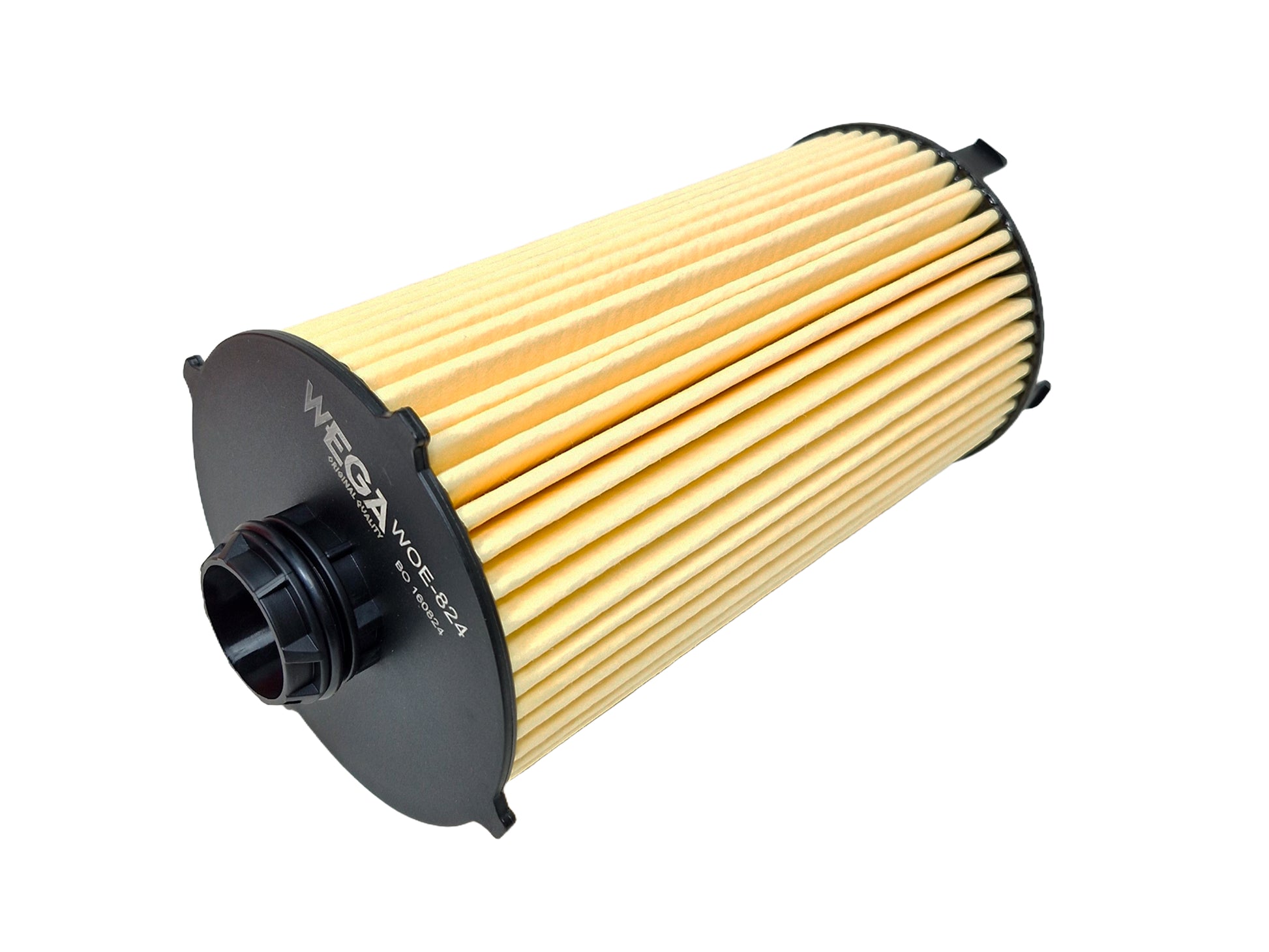 Filtro de Óleo Hidráulico Refil - Wega - WOE-824 - (3)