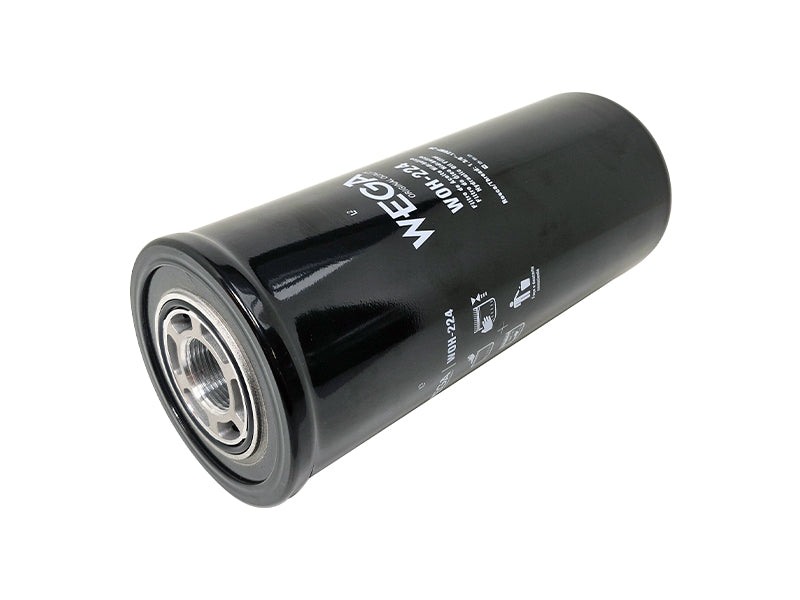 Filtro de Óleo Hidráulico - Wega - WOH-224 - (2)