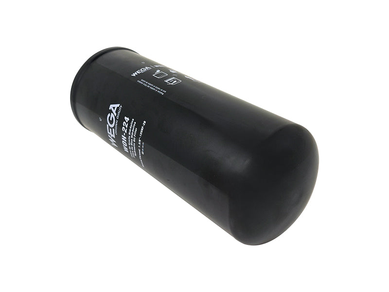 Filtro de Óleo Hidráulico - Wega - WOH-224 - (3)