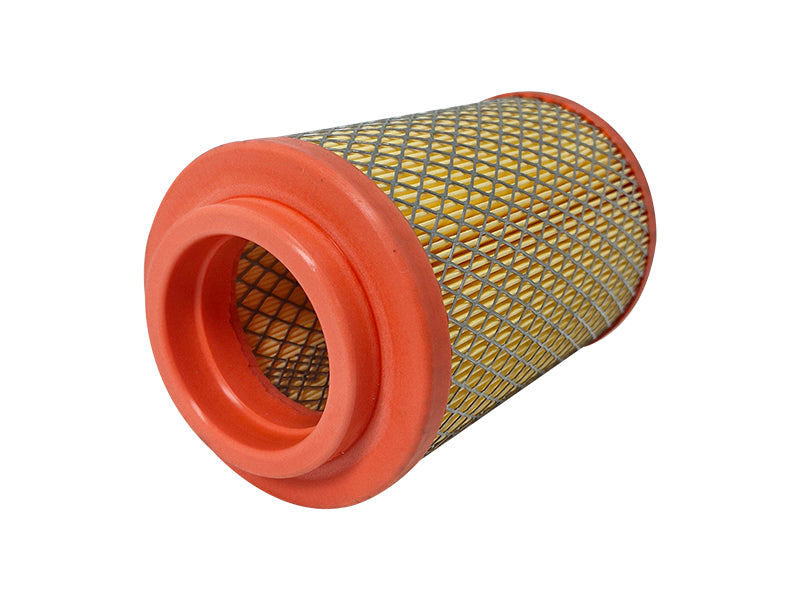 Filtro de Ar do Motor - Wega - WR-028 - (2)