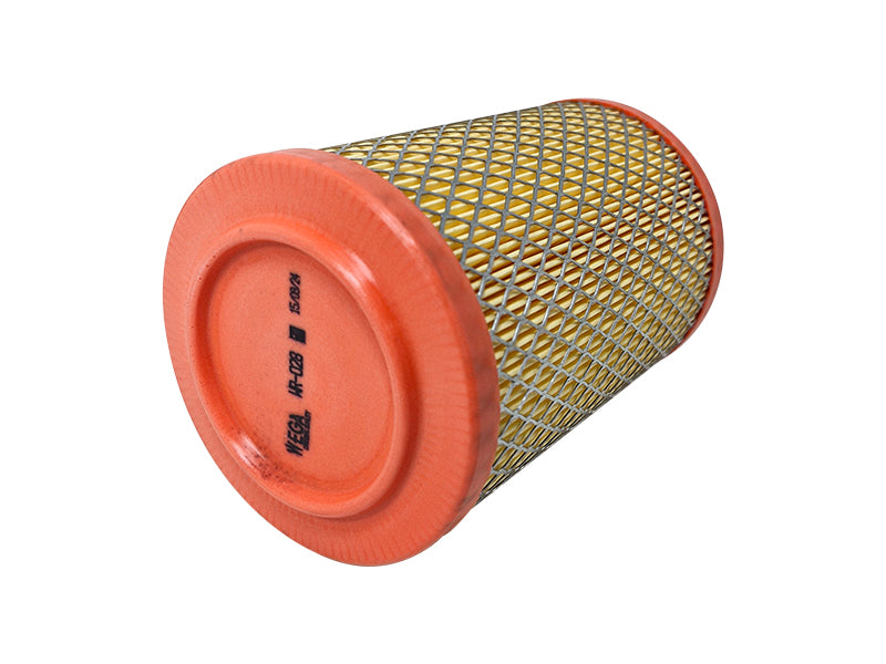 Filtro de Ar do Motor - Wega - WR-028 - (3)
