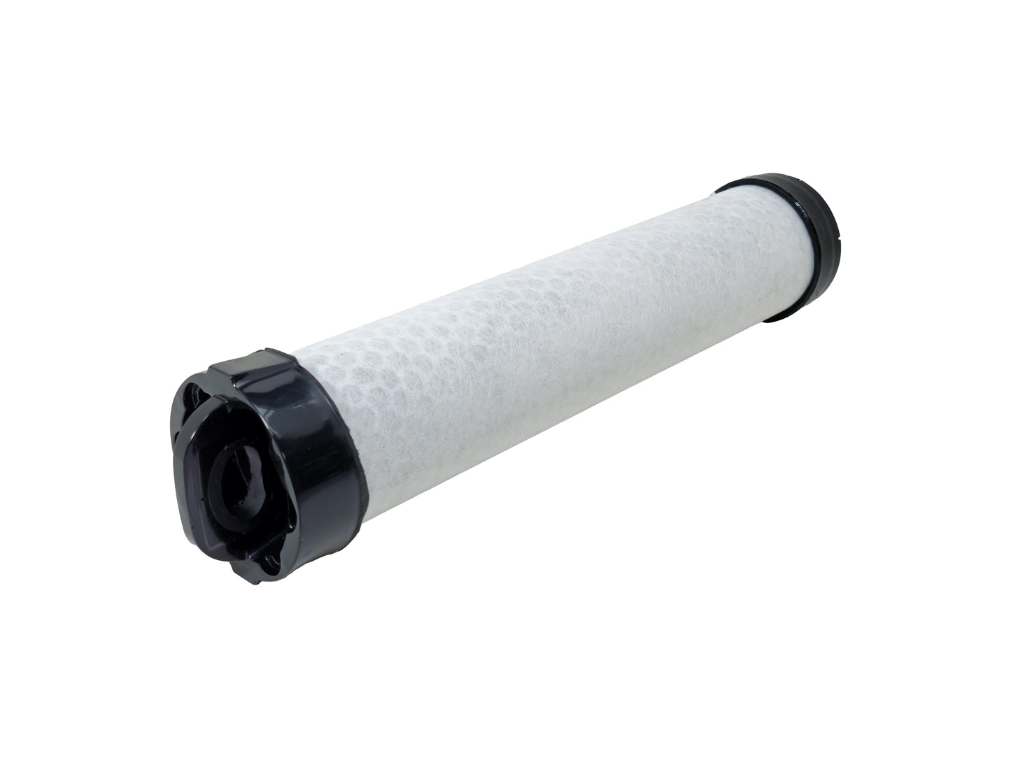 Kit Filtro de Ar Primário e Secundário - Wega - WR-200/3K - (3)