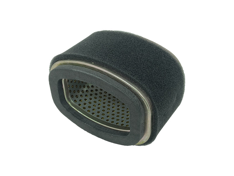 Filtro de Ar do Motor - Wega - WR-016 - (2)