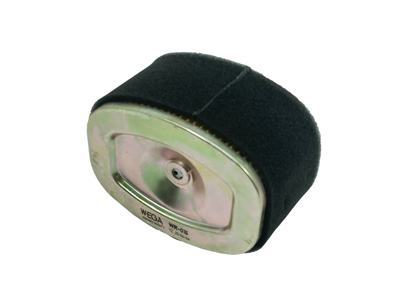 Filtro de Ar do Motor - Wega - WR-016 - (3)