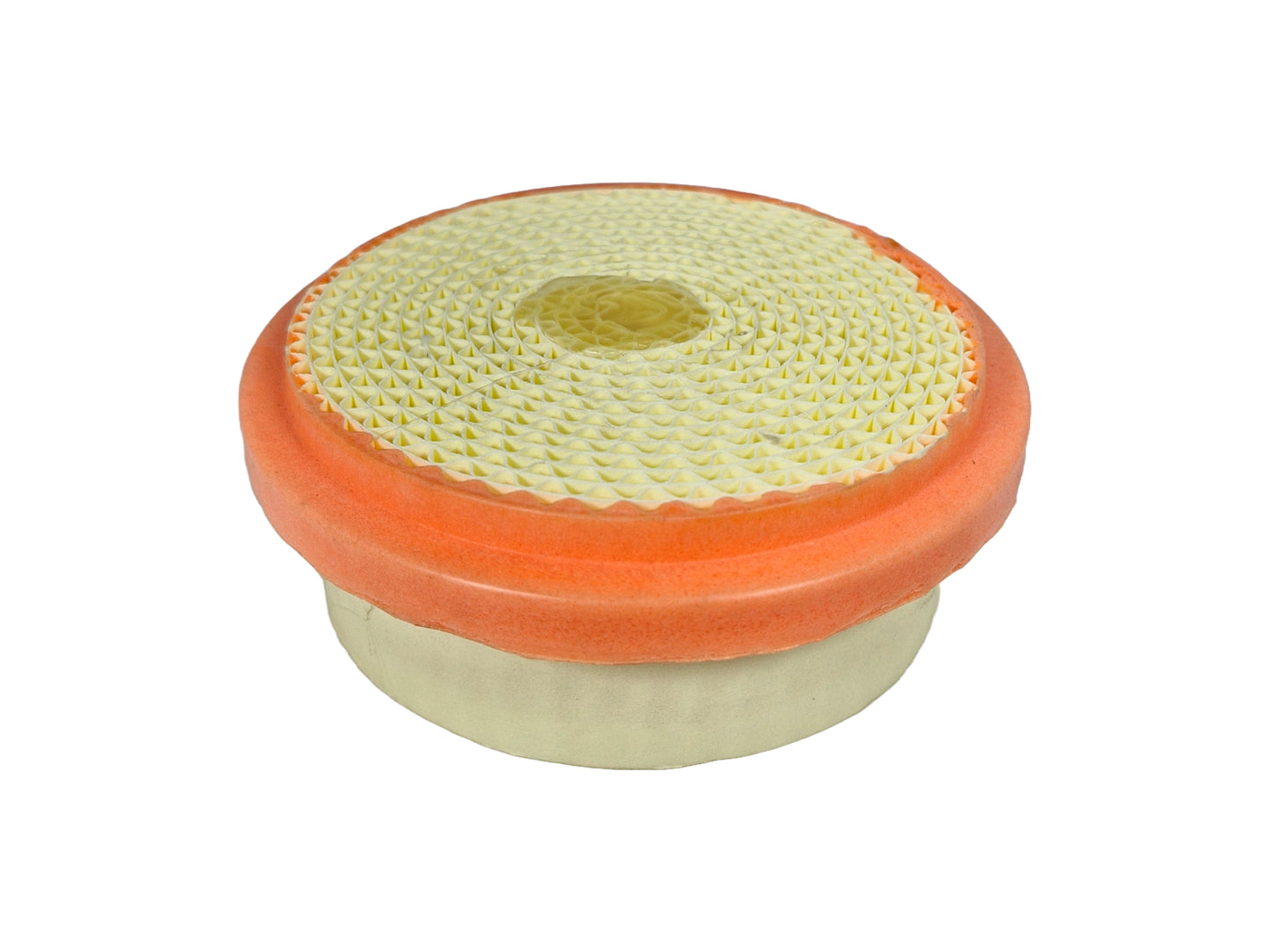 Filtro de Ar do Motor - Wega - WR-303 - (2)