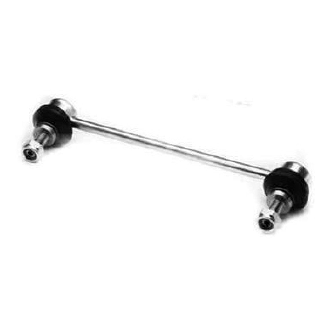 Bieleta Traseira Lado Direito ou Esquerdo - Cobra Automotiva - BB2409-0 C - (1)