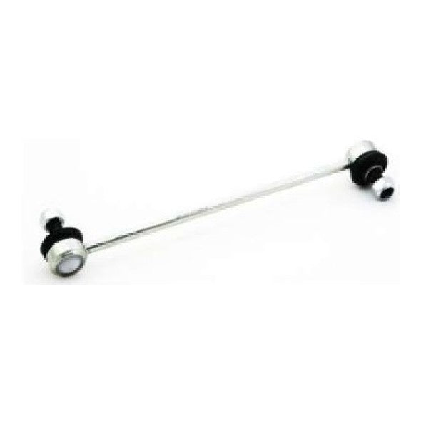 Par de Bieleta Traseira - Cobra Automotiva - BB2310-0 C - (2)