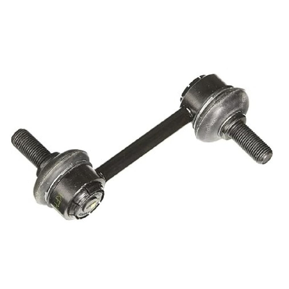 Bieleta Traseira - Cobra Automotiva - BB1826-0 C - (1)