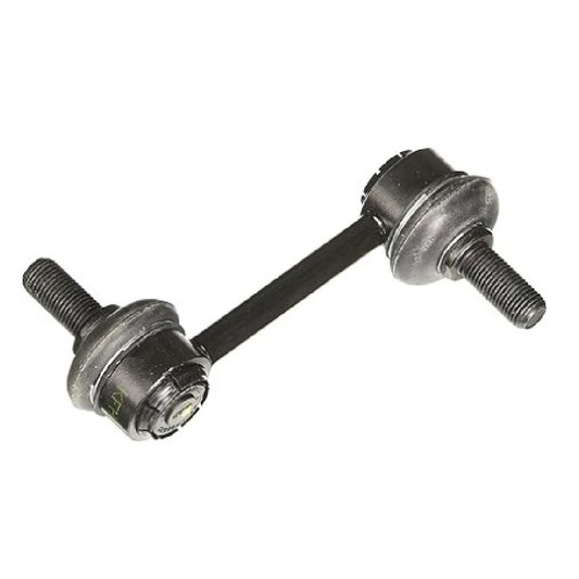 Bieleta Traseira - Cobra Automotiva - BB1826-0 C - (1)