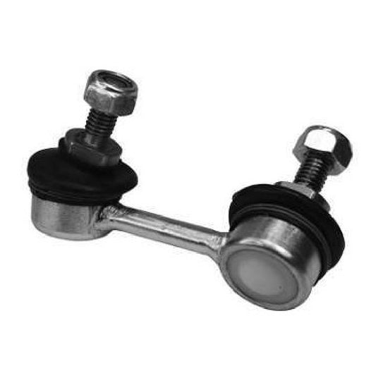 Bieleta Traseira Lado Direito - Cobra Automotiva - BB1713-0 C - (1)