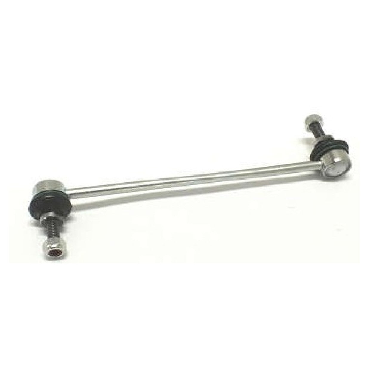 Bieleta Traseira - Cobra Automotiva - BB2338-0 C - (1)