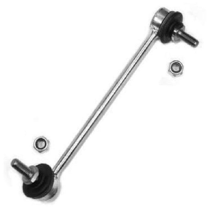 Bieleta Dianteira Lado Esquerdo - Cobra Automotiva - BB1109-0 C - (1)