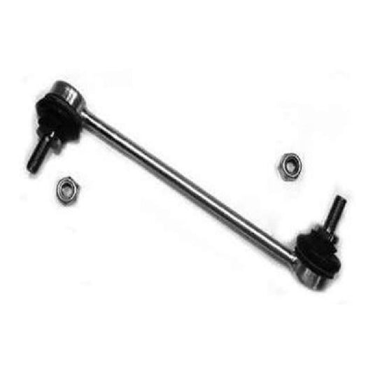 Bieleta Dianteira Lado Esquerdo - Cobra Automotiva - BB1112-0 C - (1)