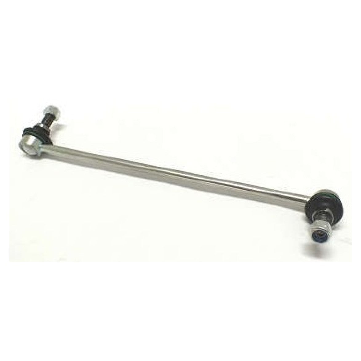 Bieleta Dianteira Lado Esquerdo - Cobra Automotiva - BB1238-0 C - (1)