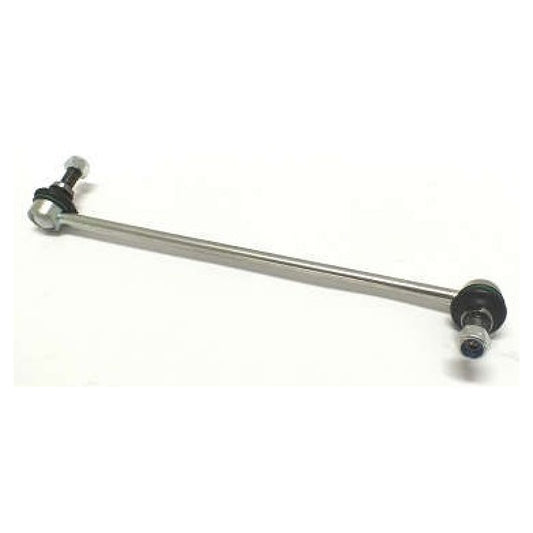 Bieleta Dianteira Lado Esquerdo - Cobra Automotiva - BB1238-0 C - (1)