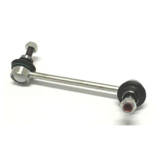 Bieleta Dianteira Lado Esquerdo - Cobra Automotiva - BB1320-0 C - (1)