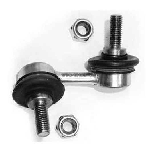 Bieleta Dianteira Lado Esquerdo - Cobra Automotiva - BB1704-0 C - (1)