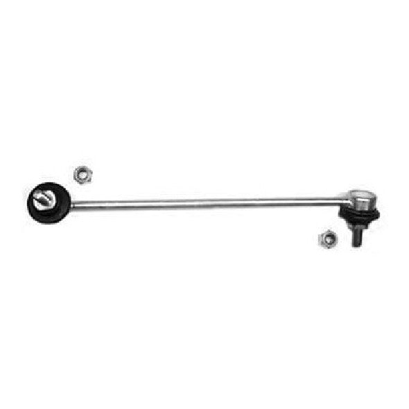 Bieleta Dianteira Lado Esquerdo - Cobra Automotiva - BB1708-0 C - (1)