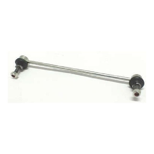 Bieleta Dianteira Lado Esquerdo - Cobra Automotiva - BB1720-0 C - (1)