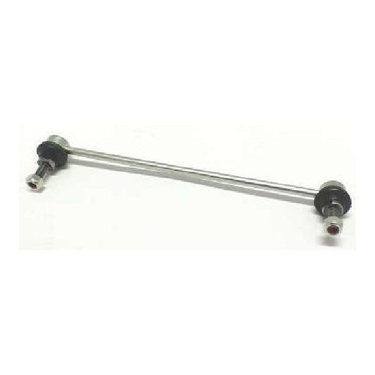 Bieleta Dianteira Lado Esquerdo - Cobra Automotiva - BB1720-0 C - (1)
