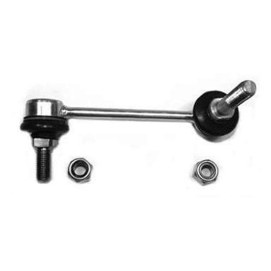 Bieleta Dianteira Lado Esquerdo - Cobra Automotiva - BB2218-0 C - (1)
