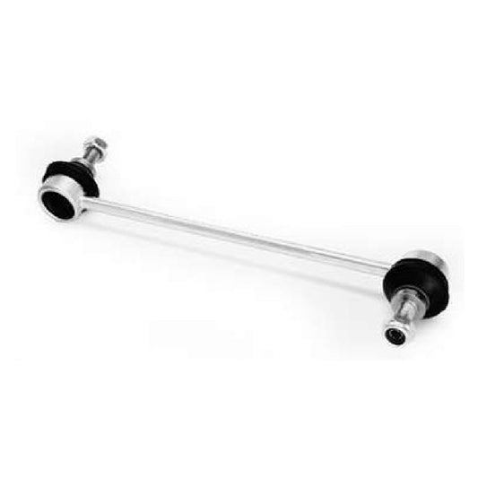 Bieleta Dianteira Lado Esquerdo - Cobra Automotiva - BB1807-0 C - (1)