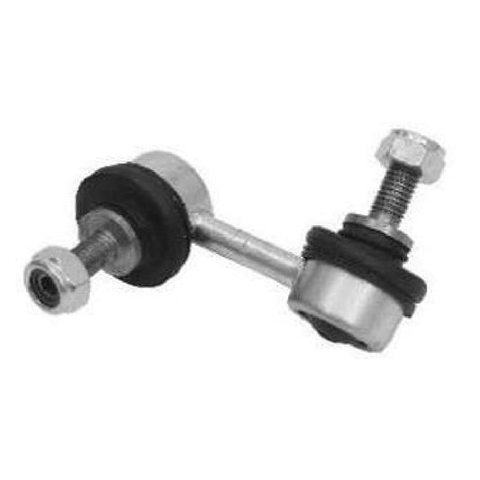 Bieleta Dianteira Lado Esquerdo - Cobra Automotiva - BB2513-0 C - (1)