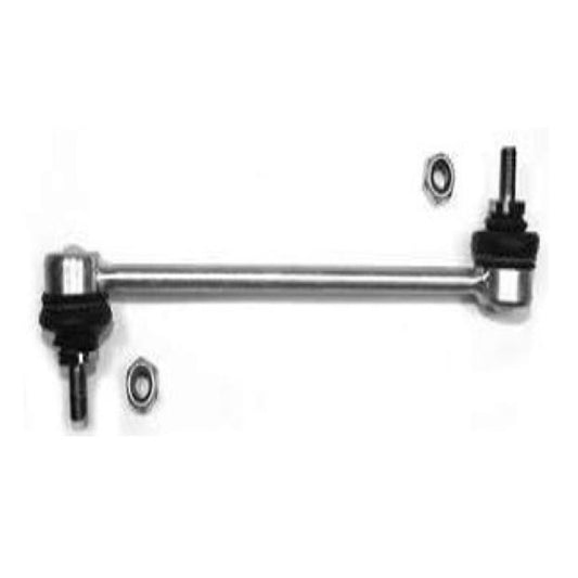 Bieleta Dianteira Lado Direito ou Esquerdo - Cobra Automotiva - BB1202-0 C - (1)