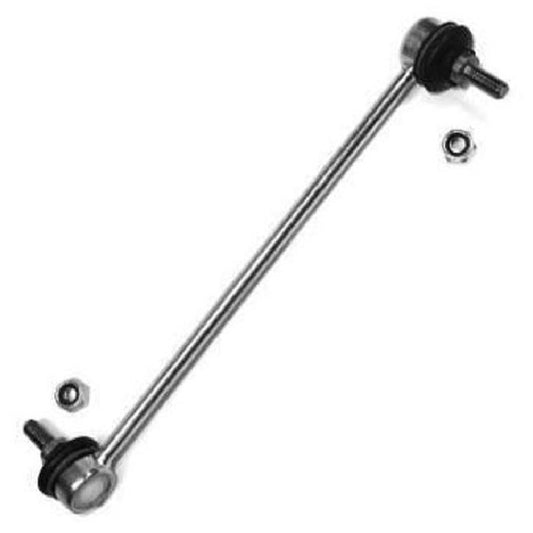 Bieleta Dianteira Lado Direito ou Esquerdo - Cobra Automotiva - BB1201-0 C - (1)