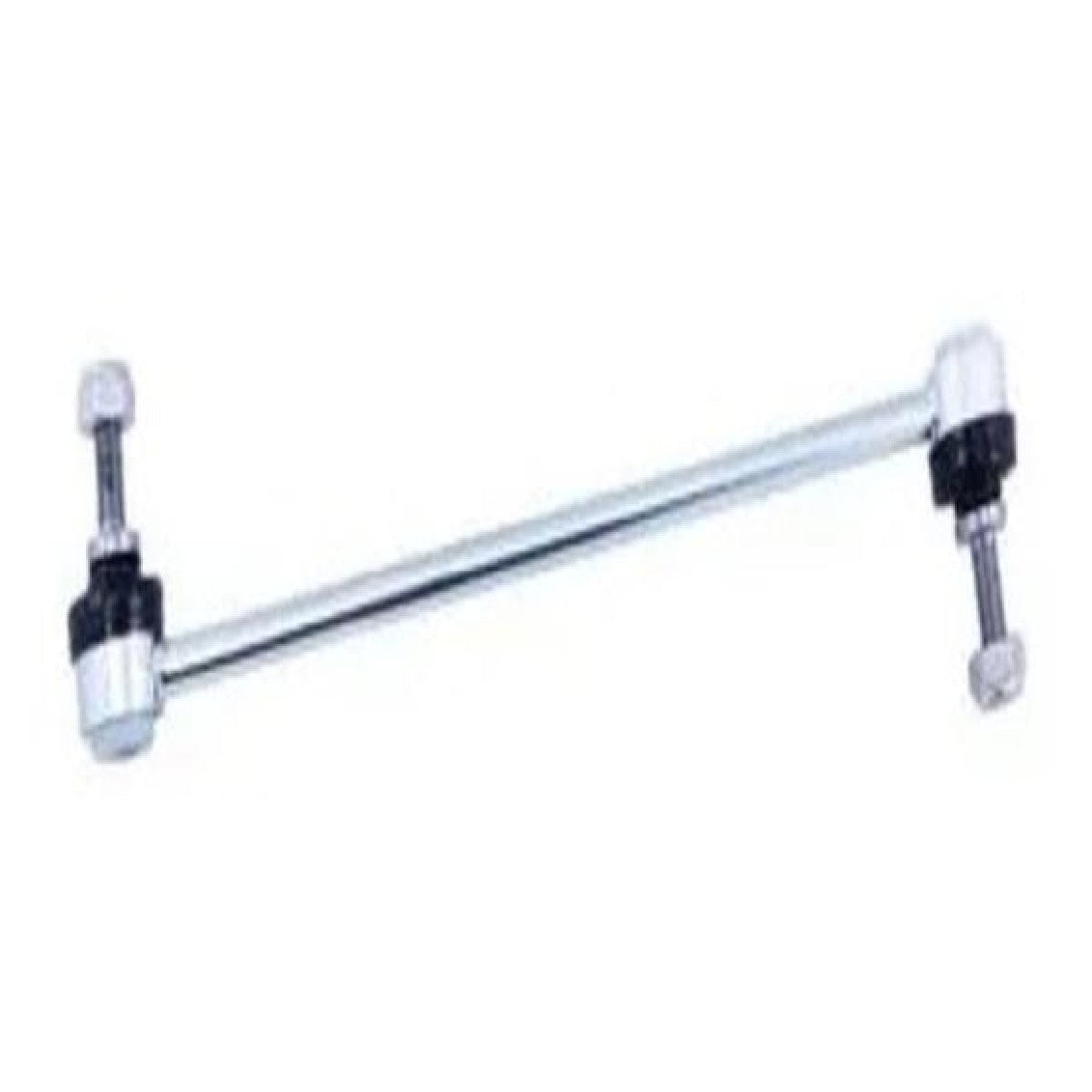 Bieleta Dianteira Lado Direito ou Esquerdo - Cobra Automotiva - BB1231-0 C - (1)