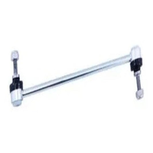 Bieleta Dianteira Lado Direito ou Esquerdo - Cobra Automotiva - BB1231-0 C - (1)