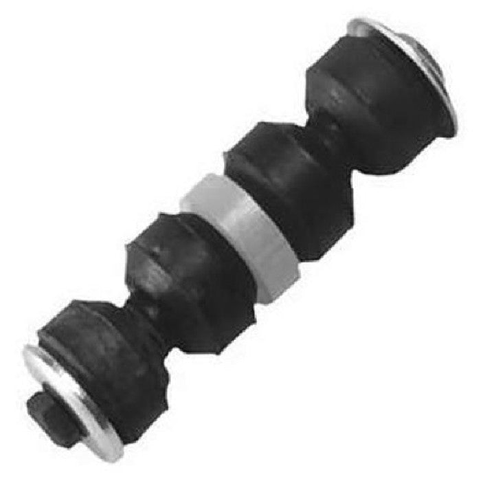 Bieleta Dianteira Lado Direito ou Esquerdo - Cobra Automotiva - BB1227-0 C - (1)