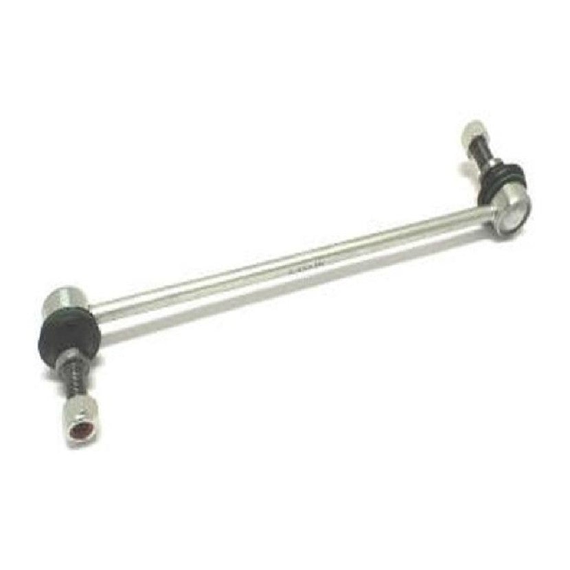 Bieleta Dianteira Lado Direito ou Esquerdo - Cobra Automotiva - BB1236-0 C - (1)