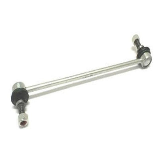 Bieleta Dianteira Lado Direito ou Esquerdo - Cobra Automotiva - BB1236-0 C - (1)