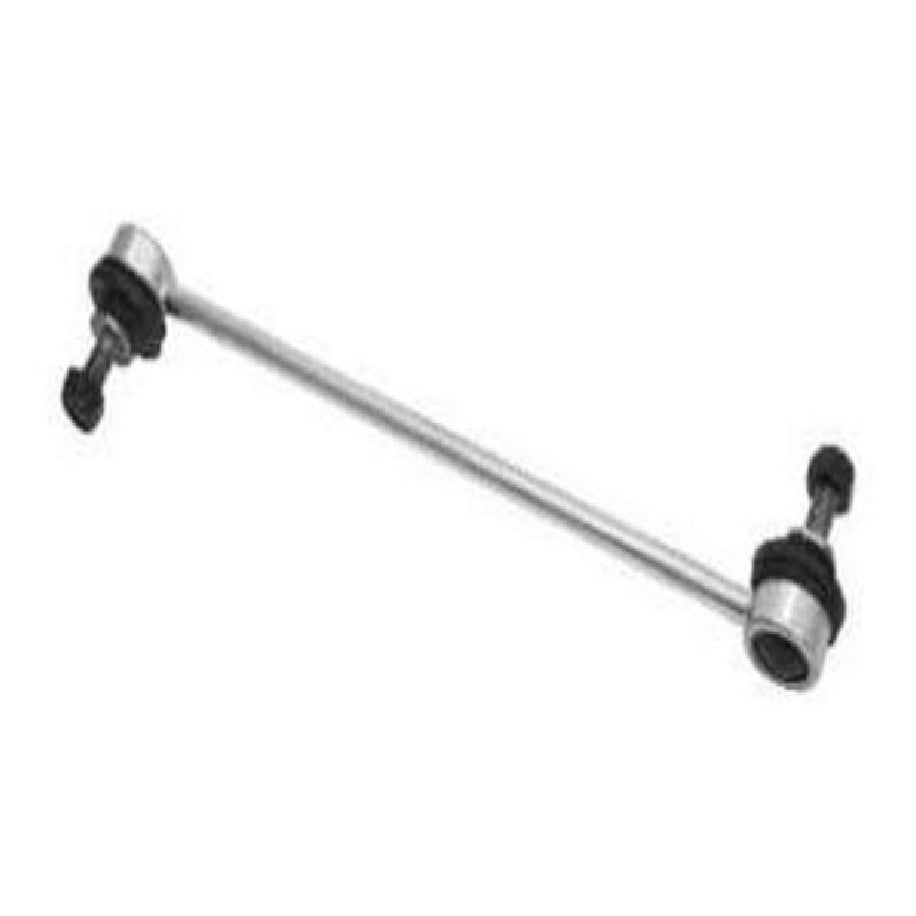 Bieleta Dianteira Lado Direito ou Esquerdo - Cobra Automotiva - BB1235-0 C - (1)